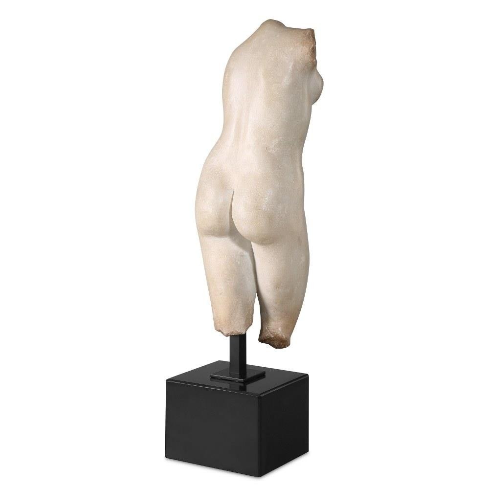 1200-0798