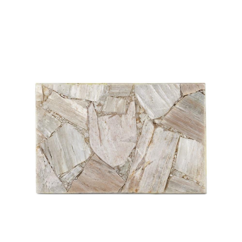 1200-0804