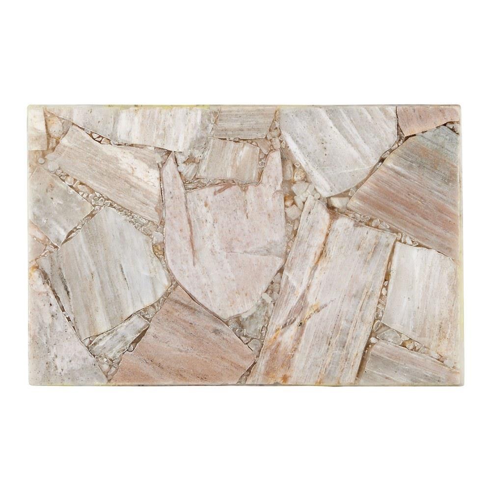 1200-0804