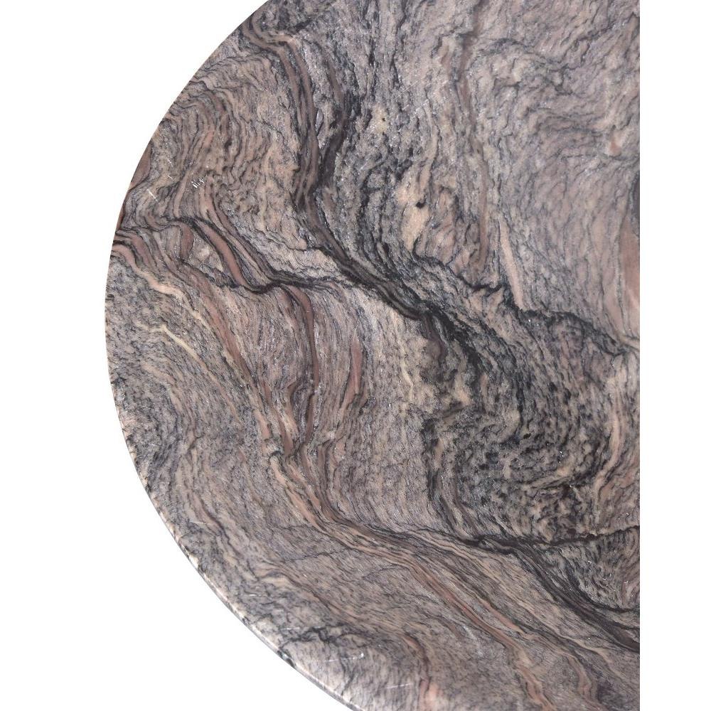 1200-0808
