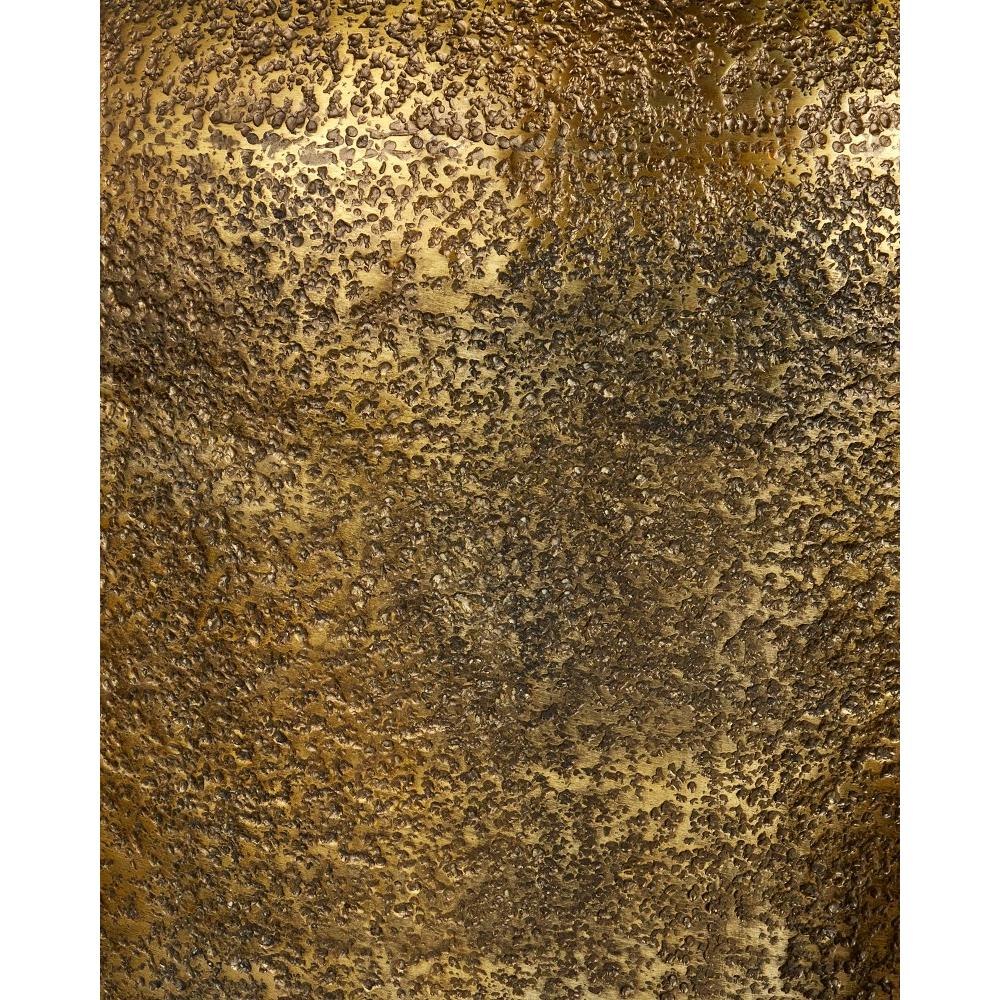 1200-0813