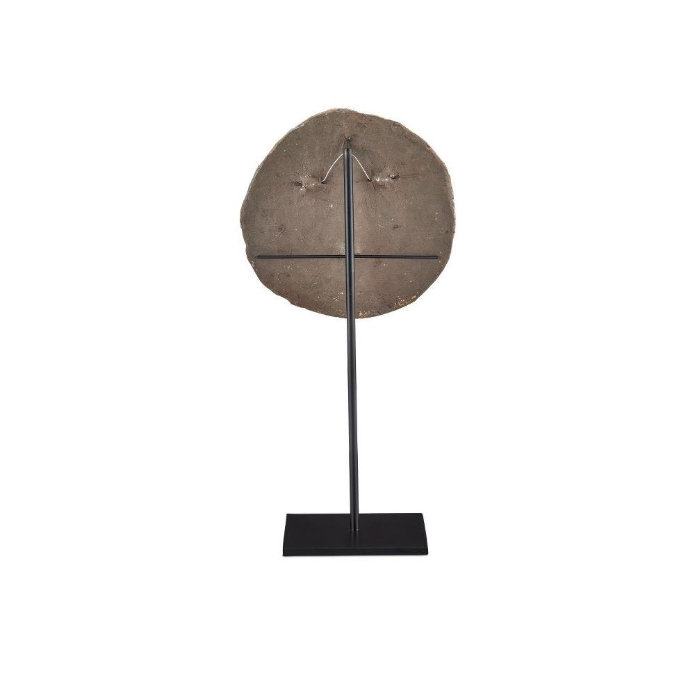 1200-0851