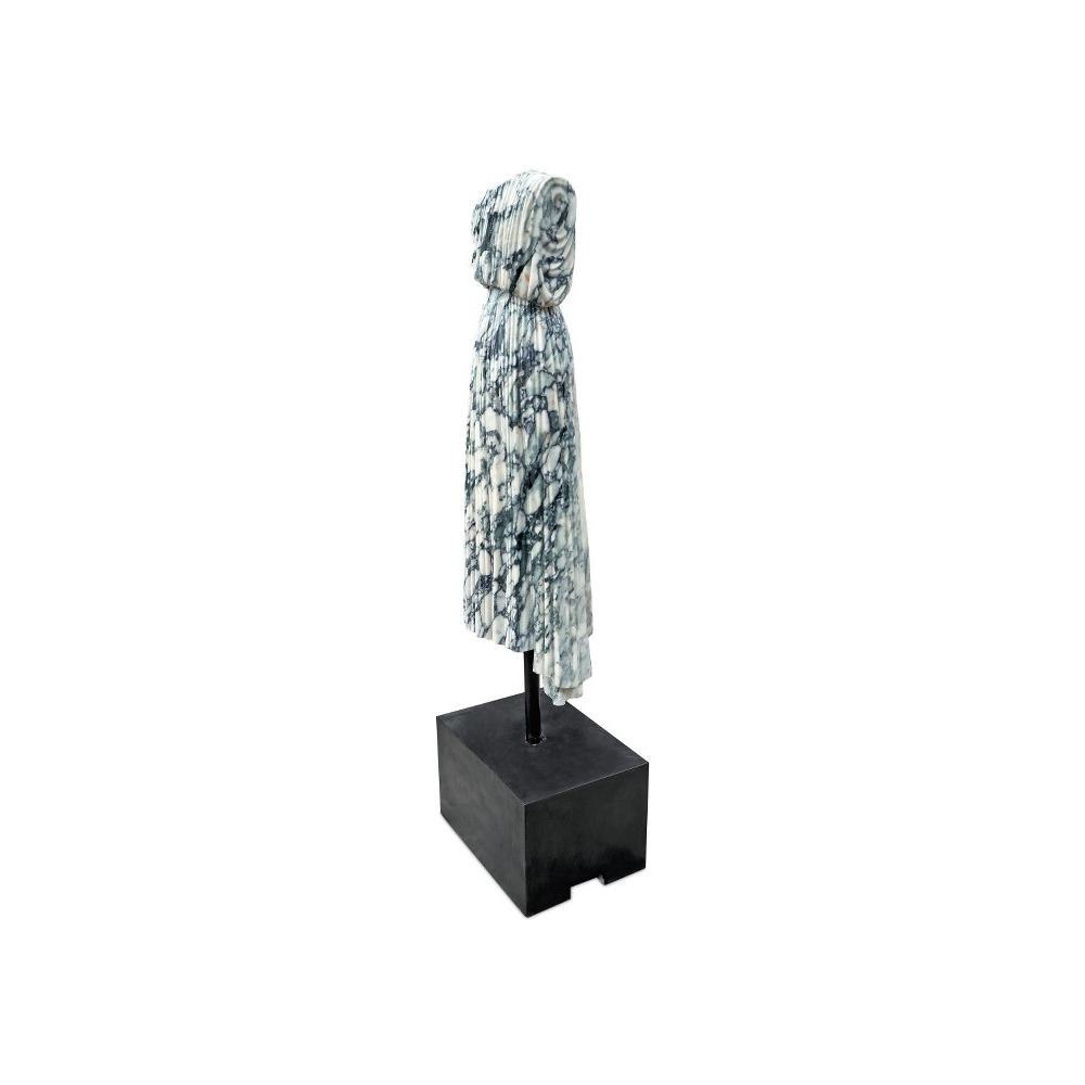 1200-0854