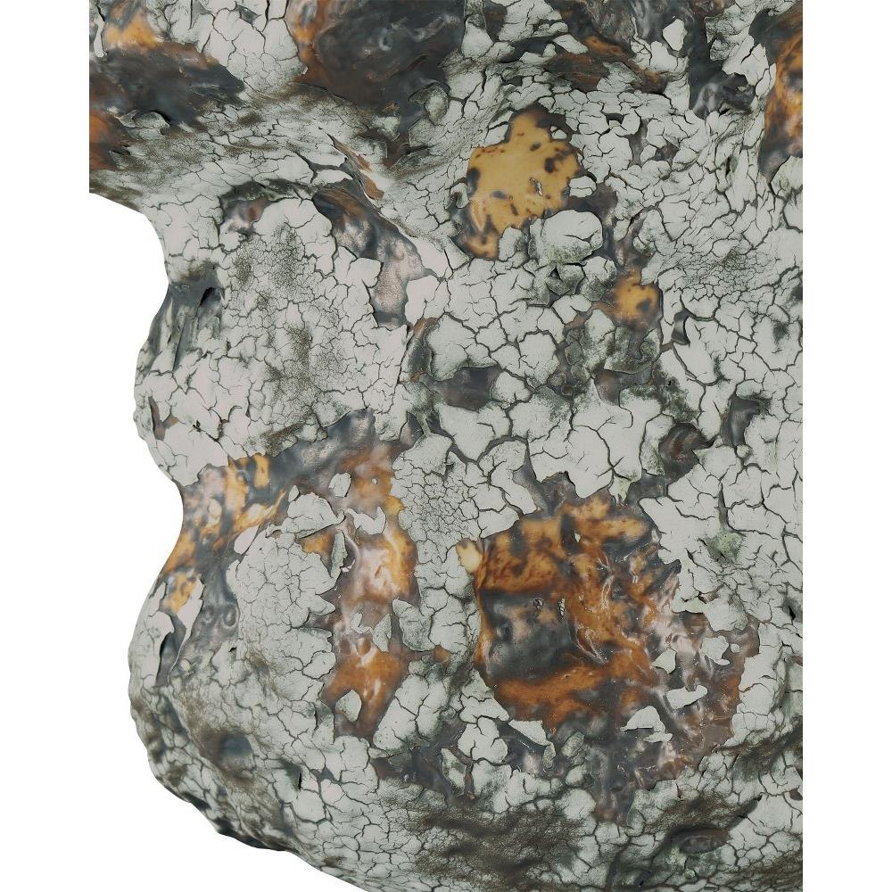 1200-0876