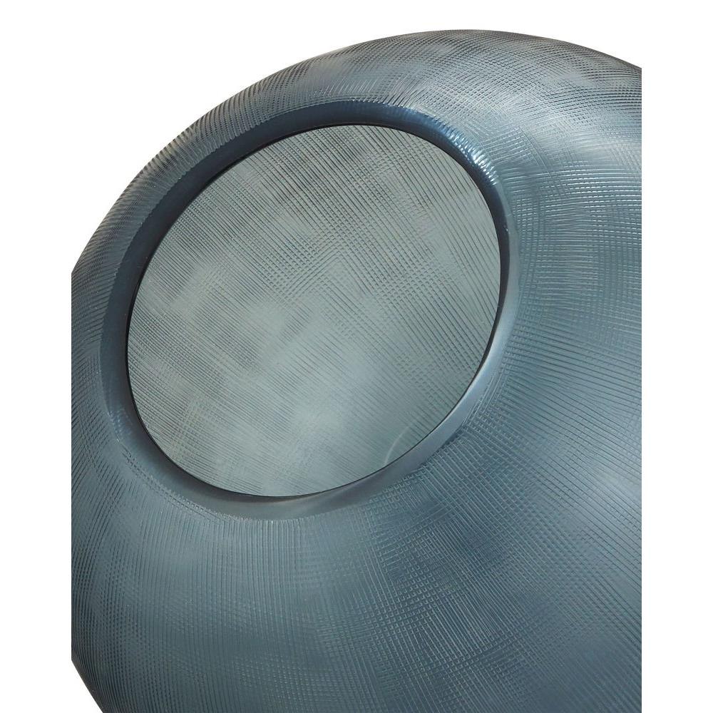 1200-0900