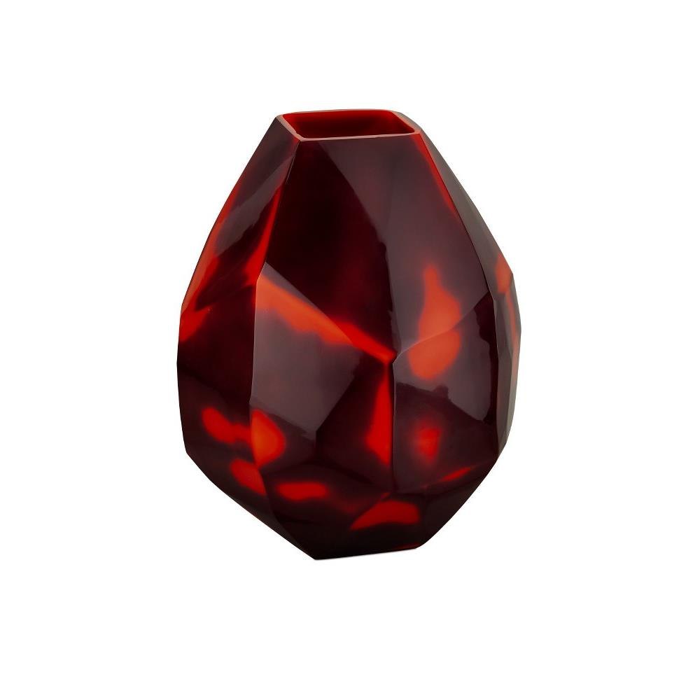 1200-0901