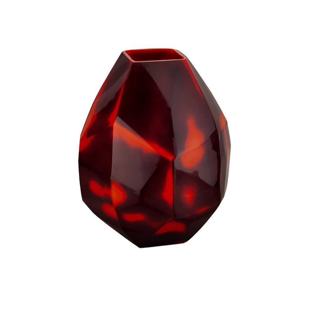 1200-0901