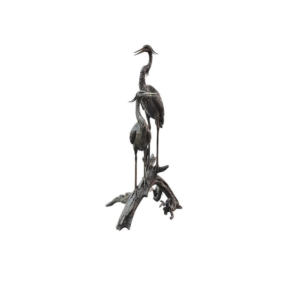 1200-0913