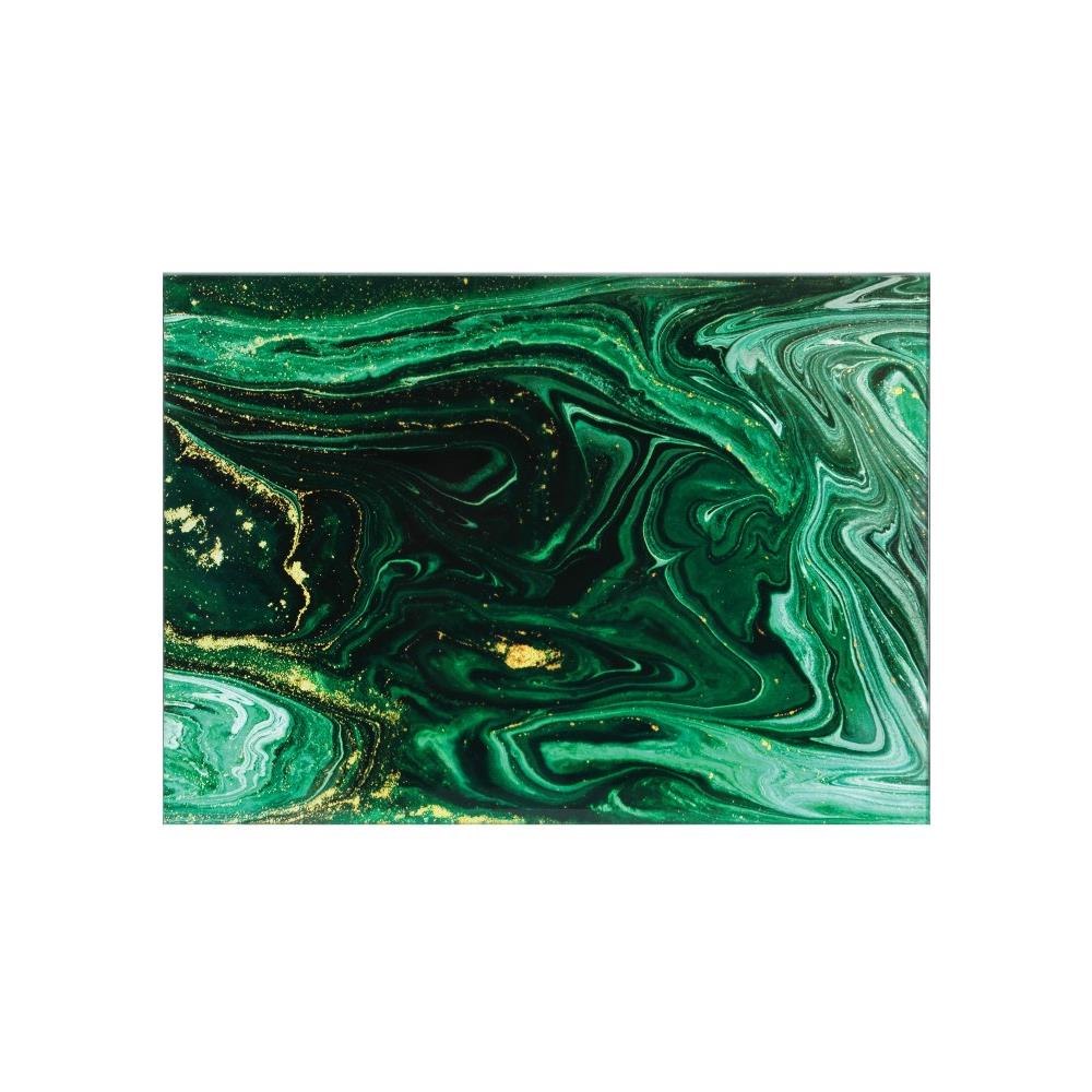 1200-0925