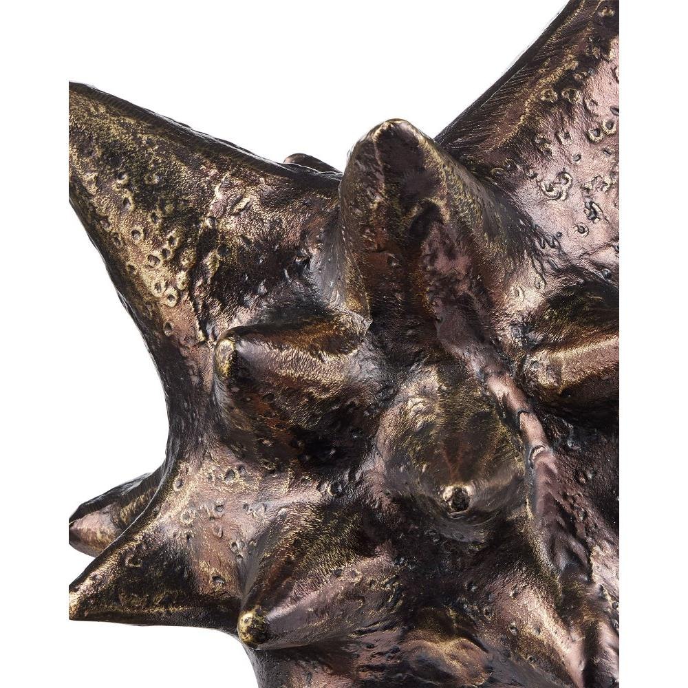 1200-0943