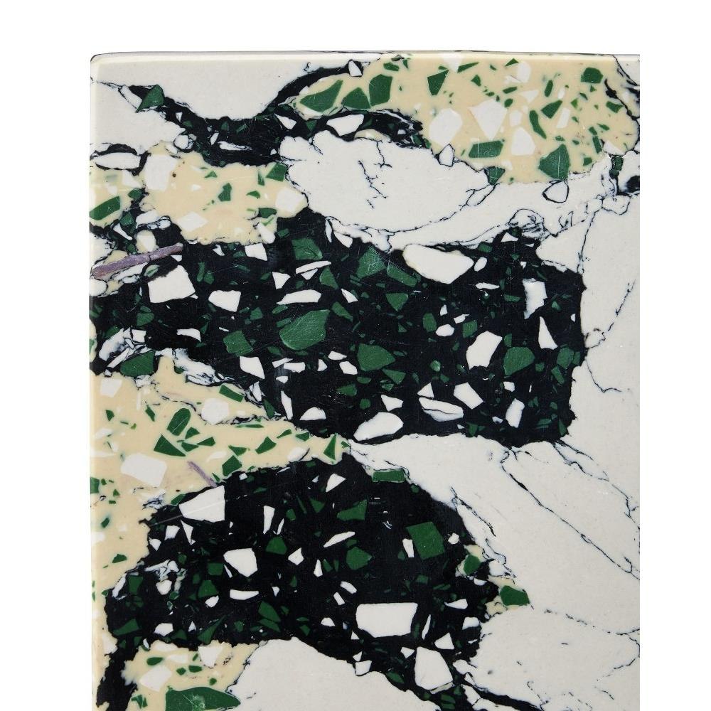 1200-0949
