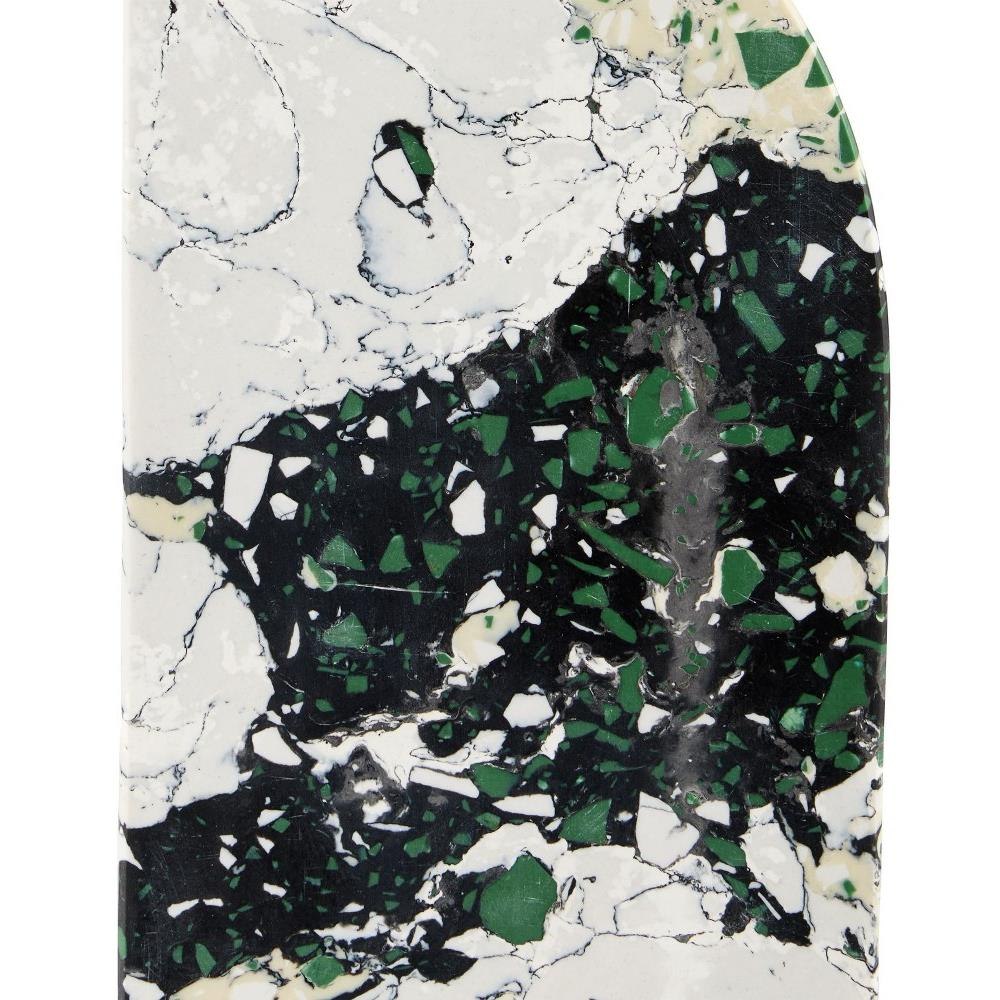 1200-0949