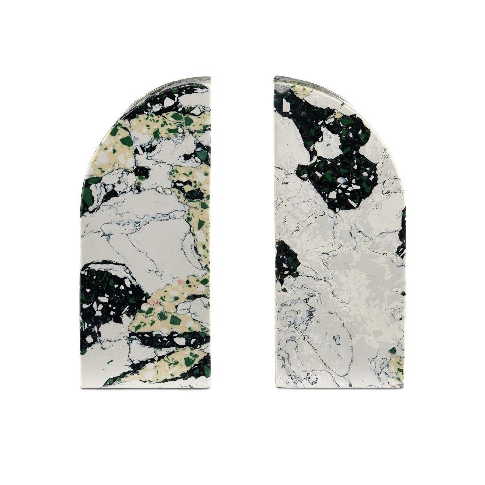 1200-0949