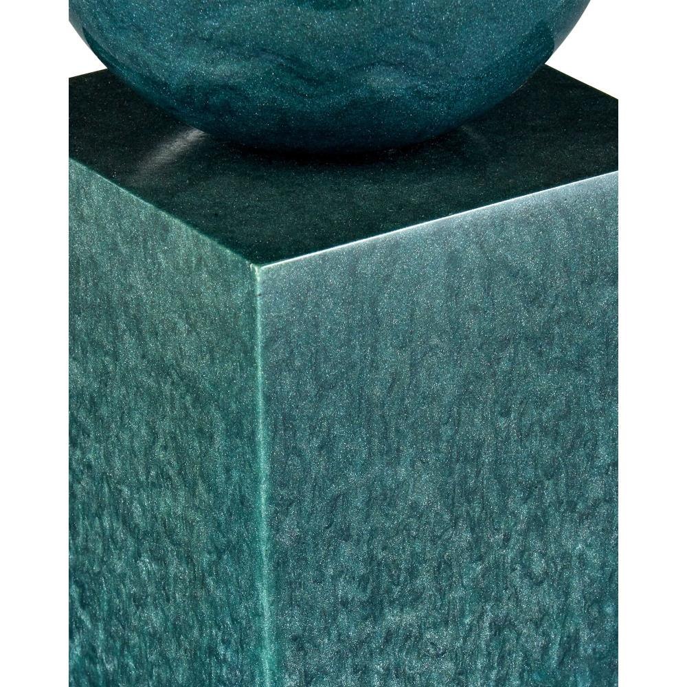 1200-1026