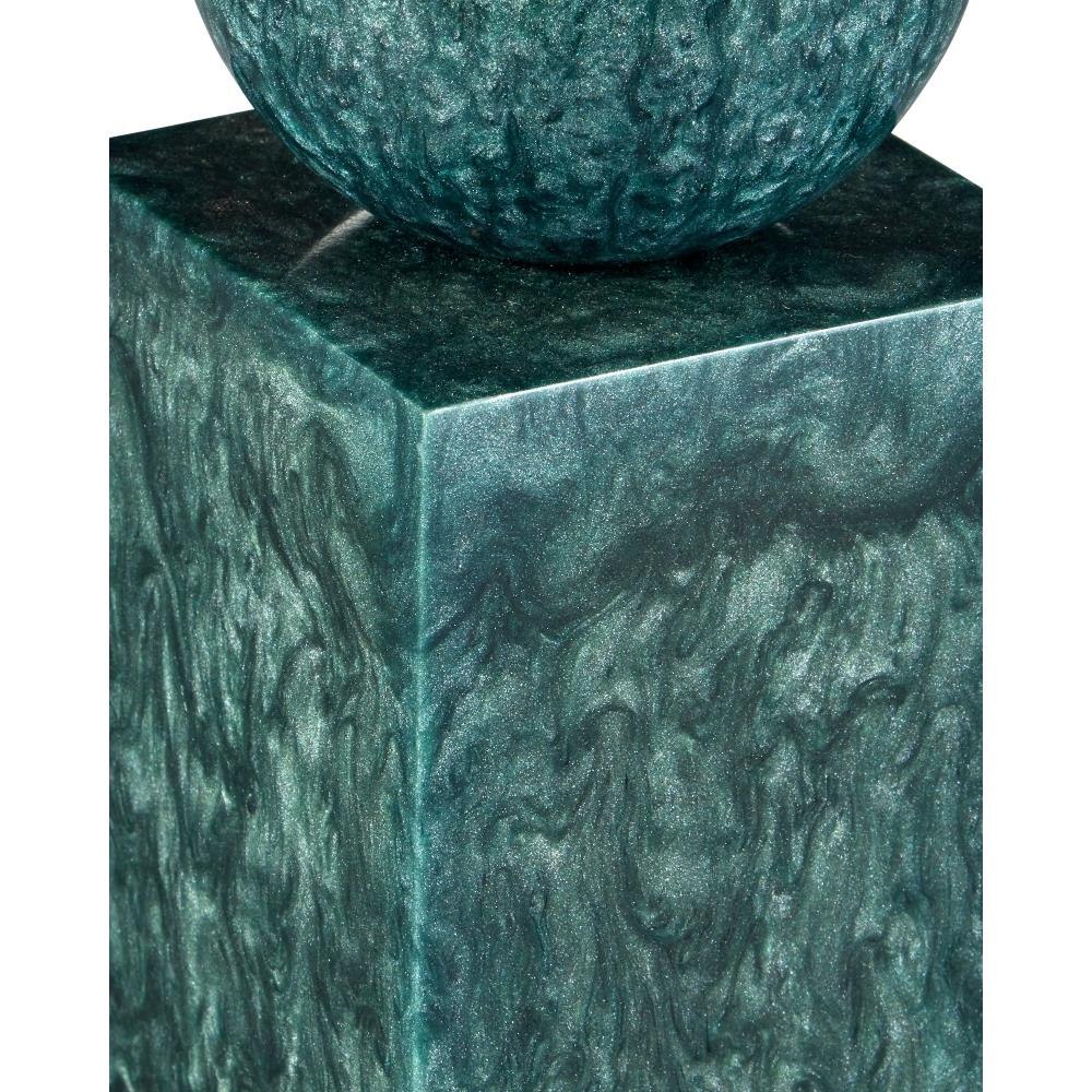 1200-1026