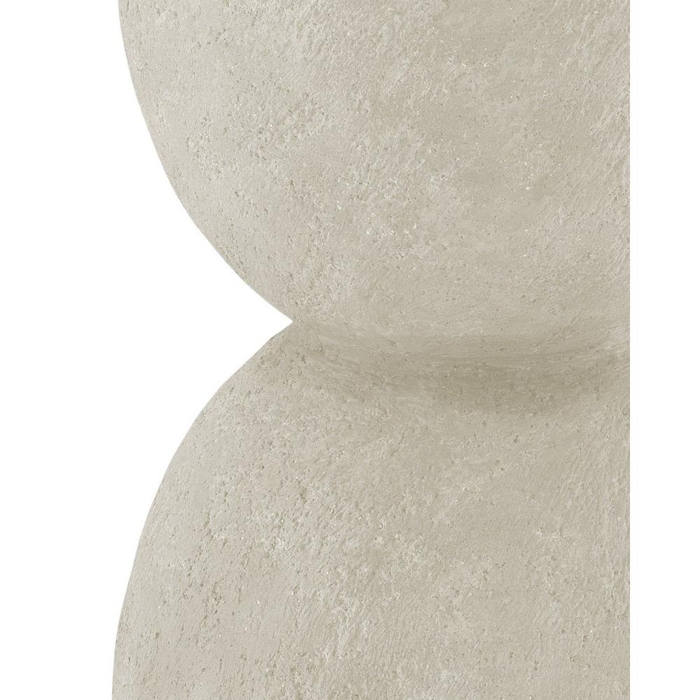 2000-0028