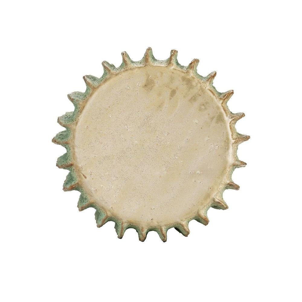 2000-0034