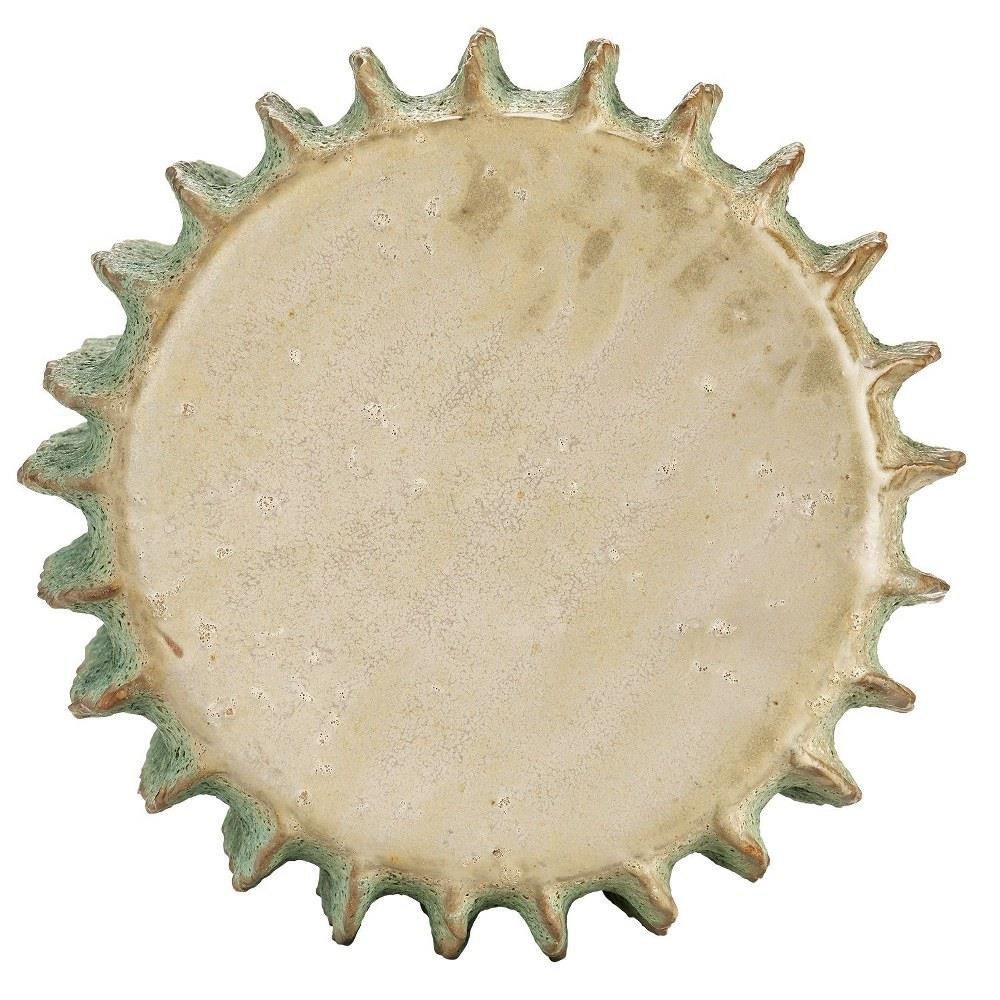 2000-0034