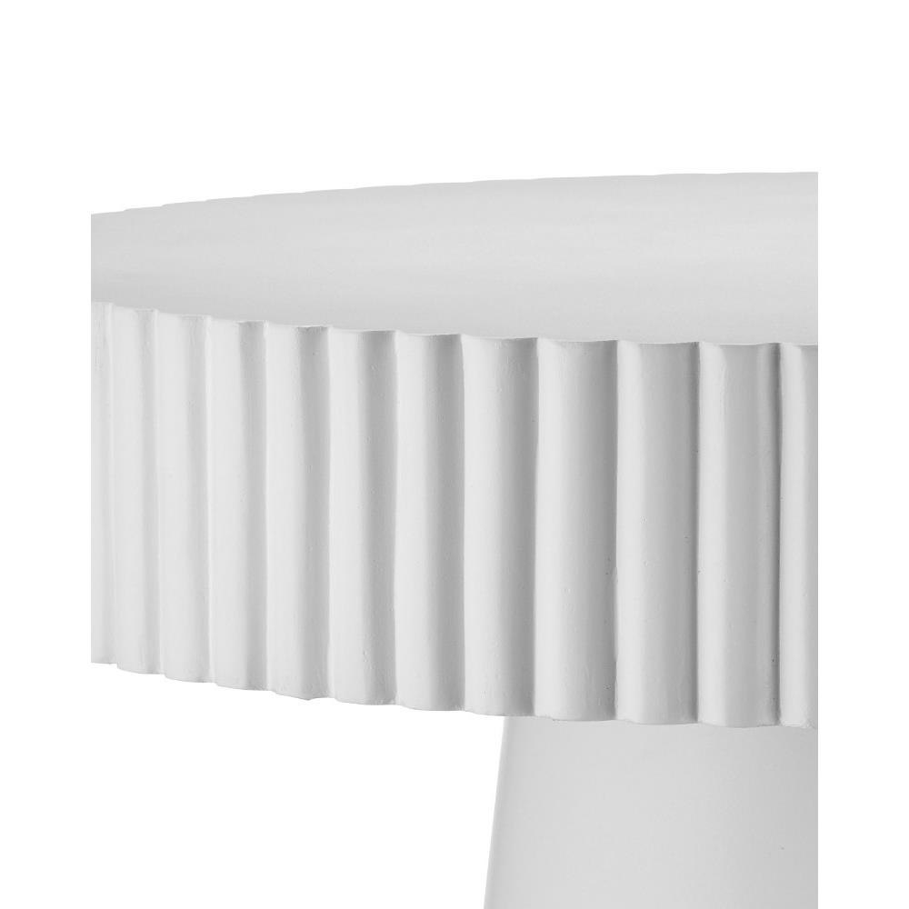 2000-0043