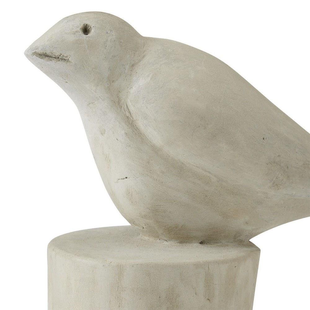 2200-0025