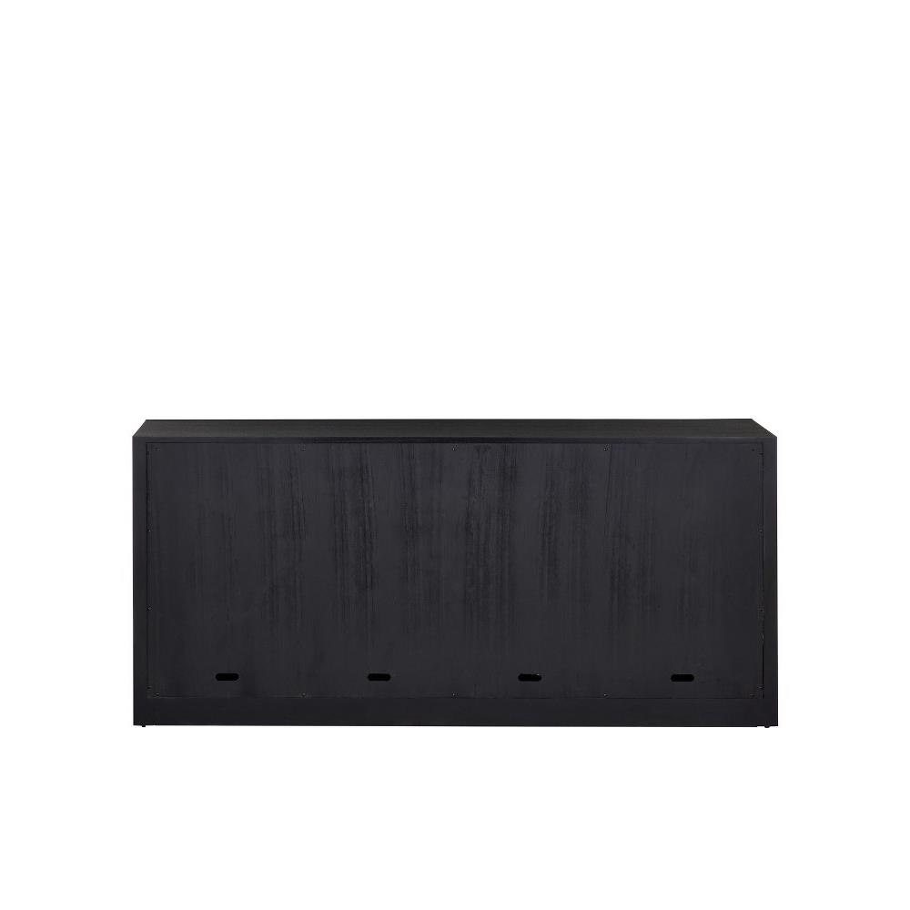 3000-0032