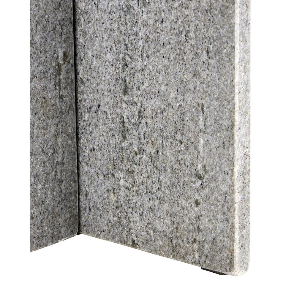 3000-0221