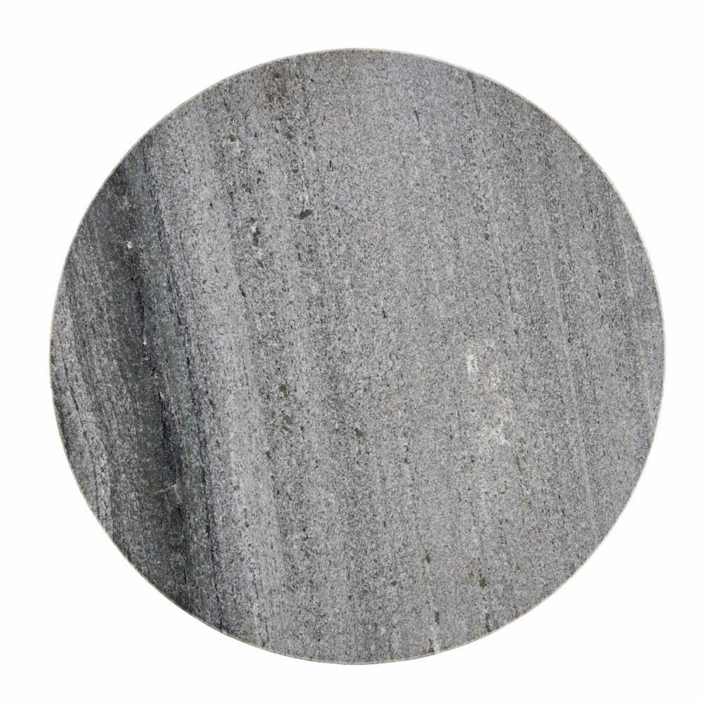 3000-0221