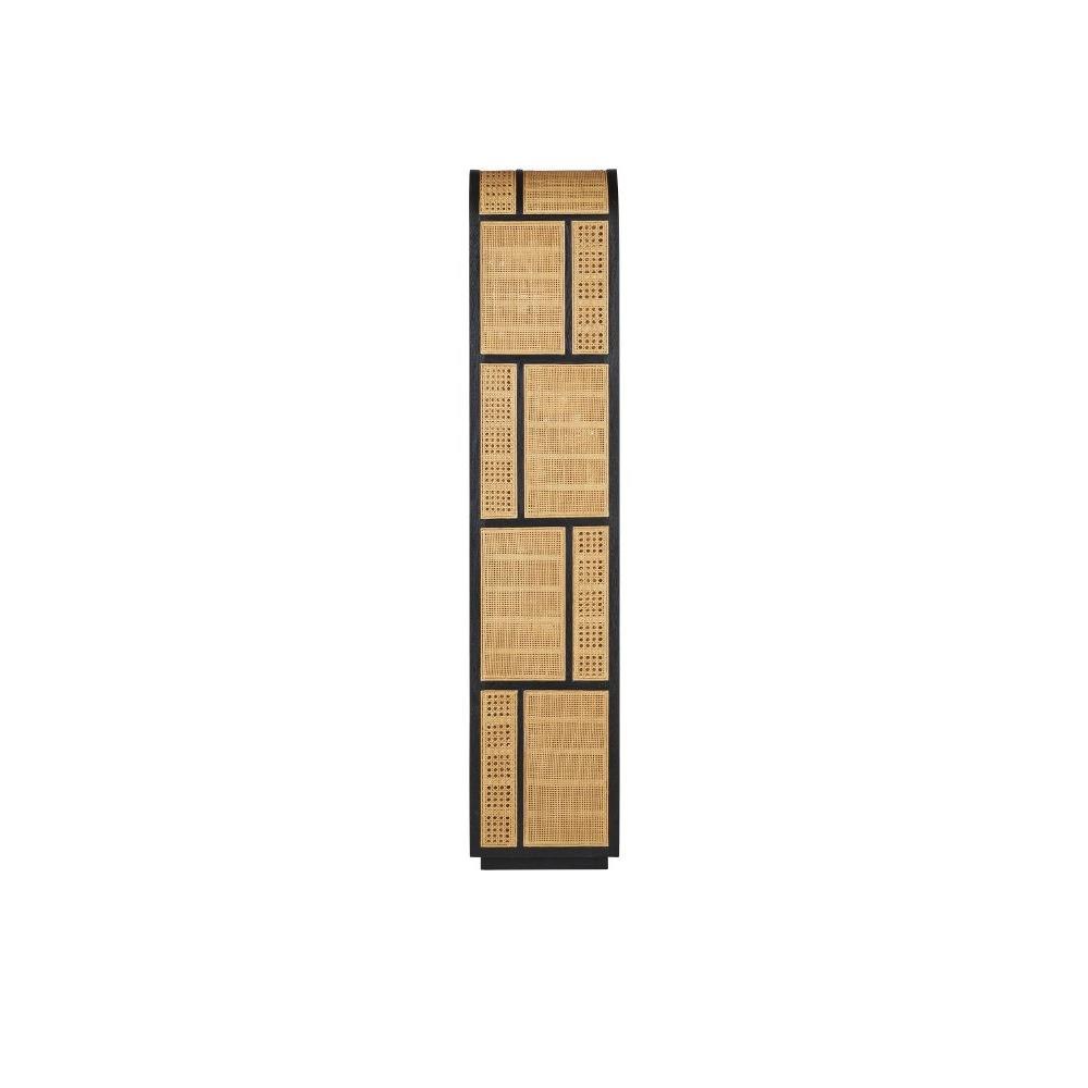 3000-0229