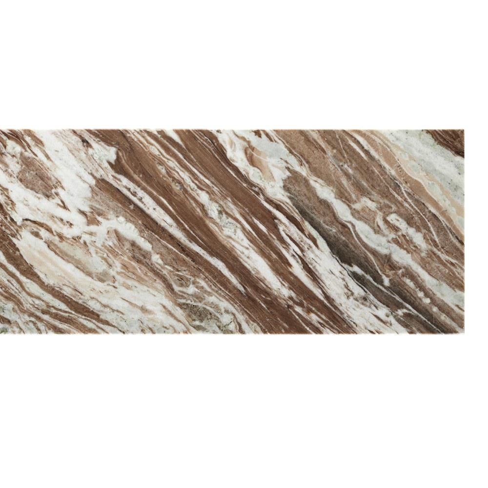 3000-0233