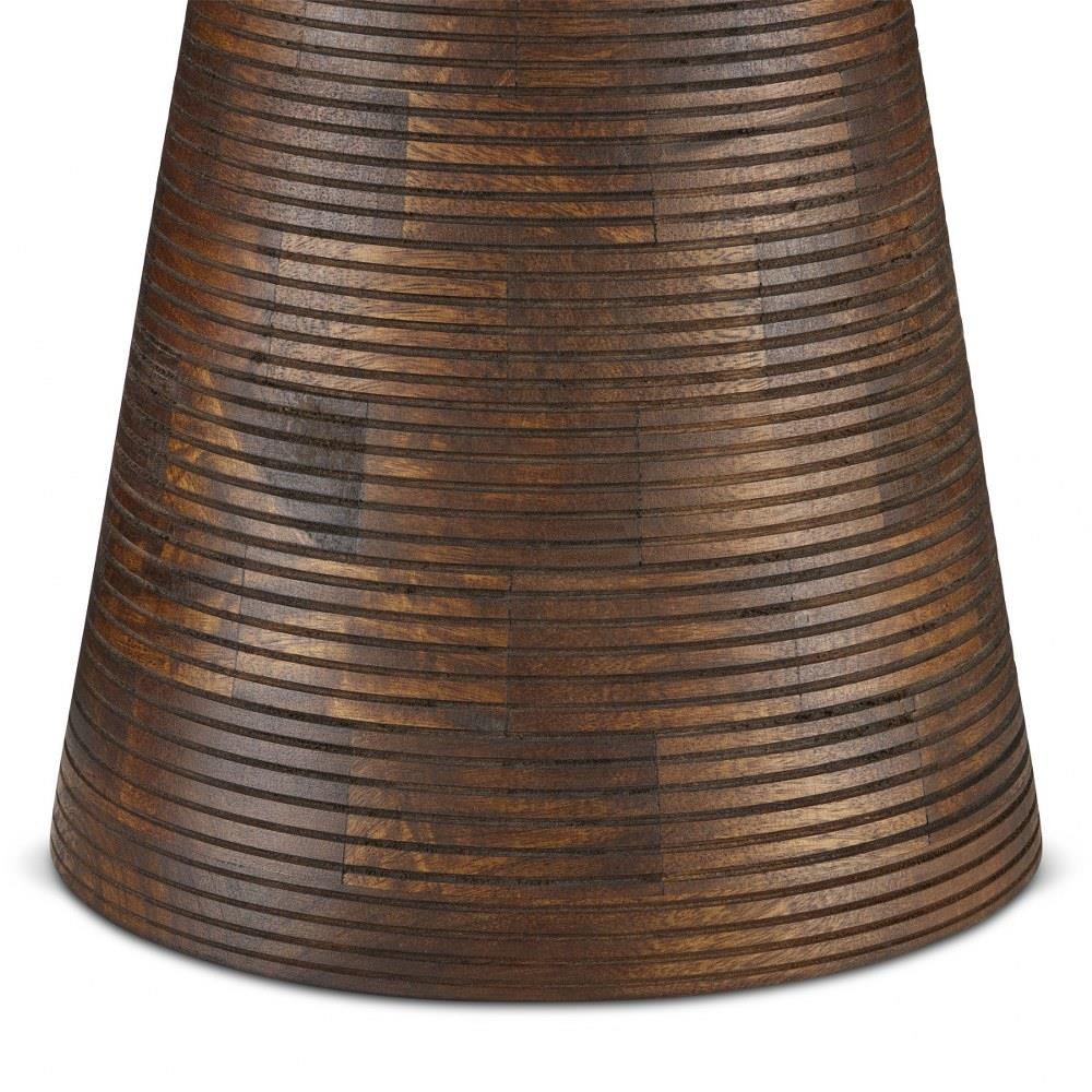 3000-0237