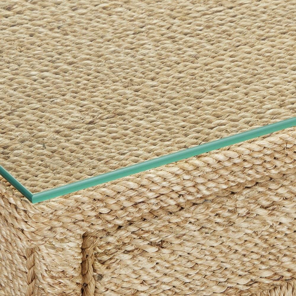 3000-0245
