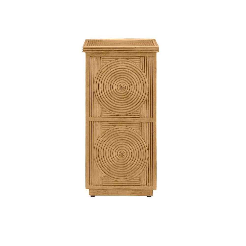 3000-0267