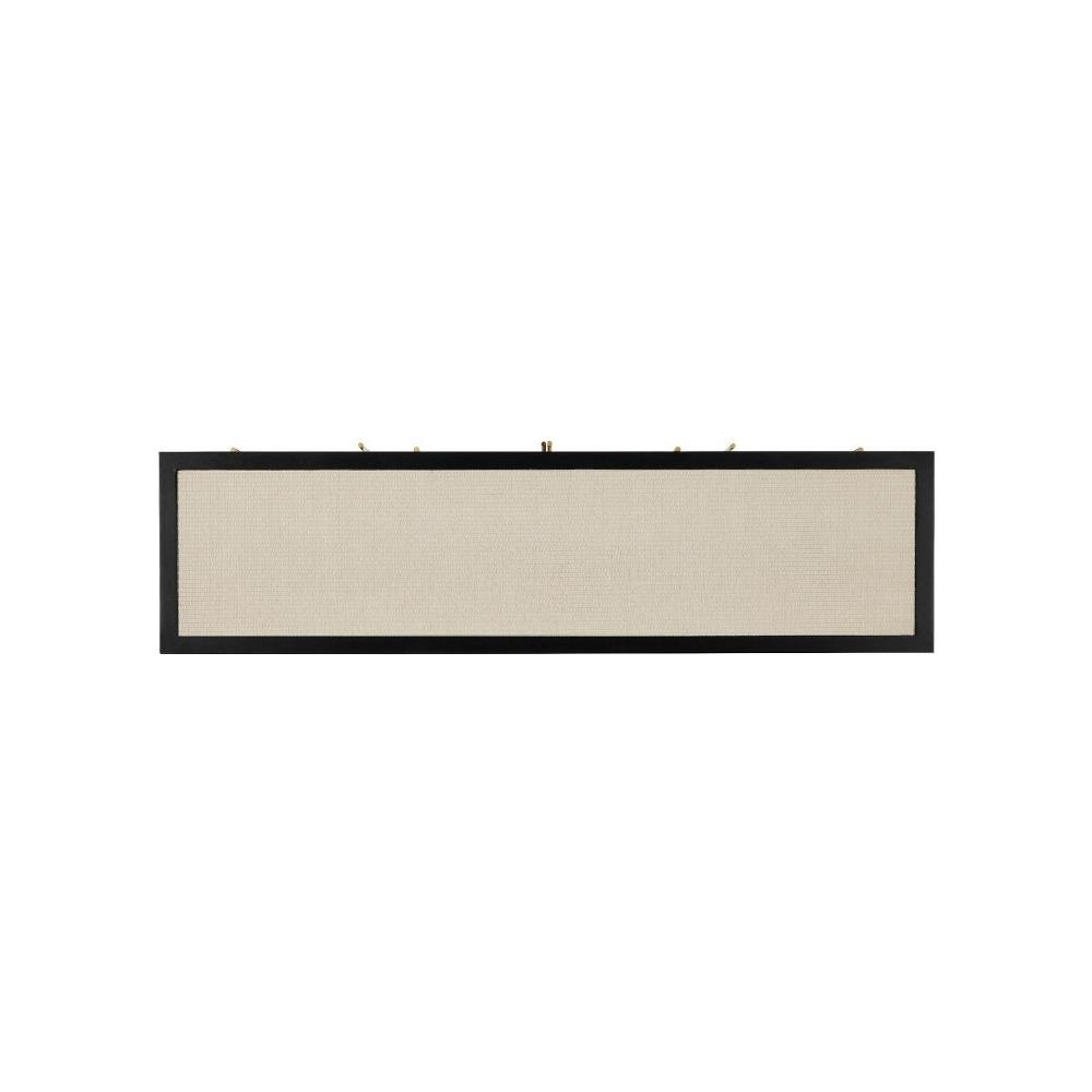 3000-0300