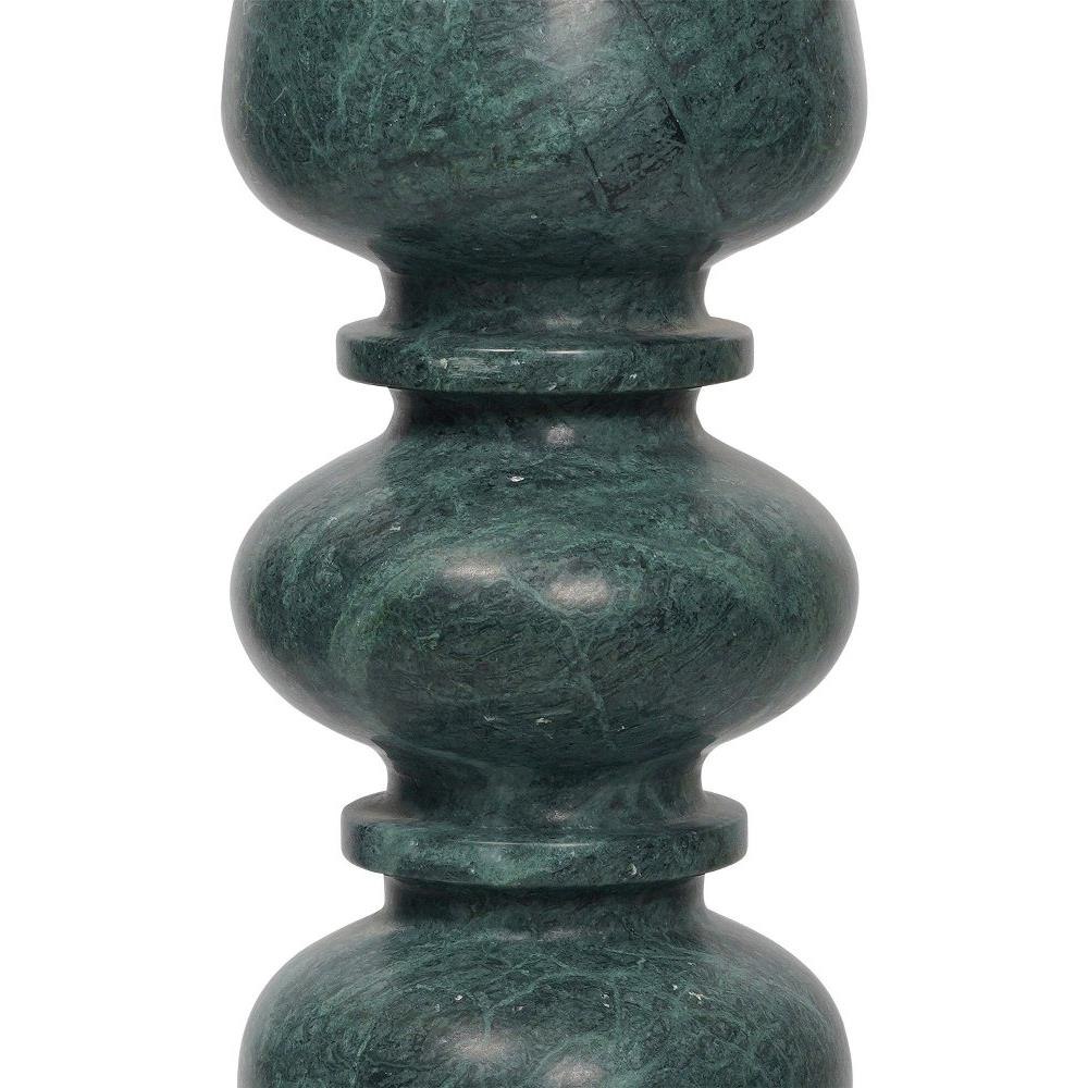 3000-0308