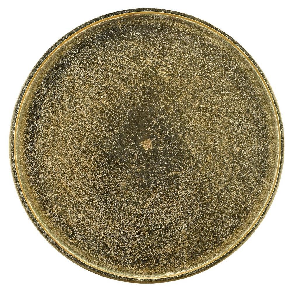 4000-0063
