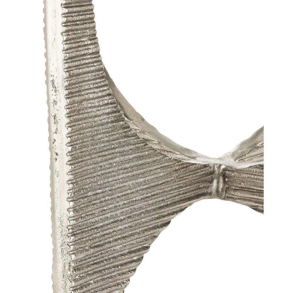 4000-0142