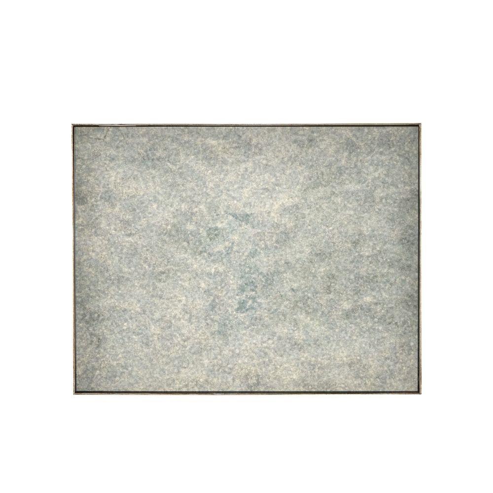 4000-0189