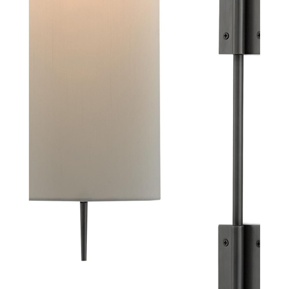 5000-0123