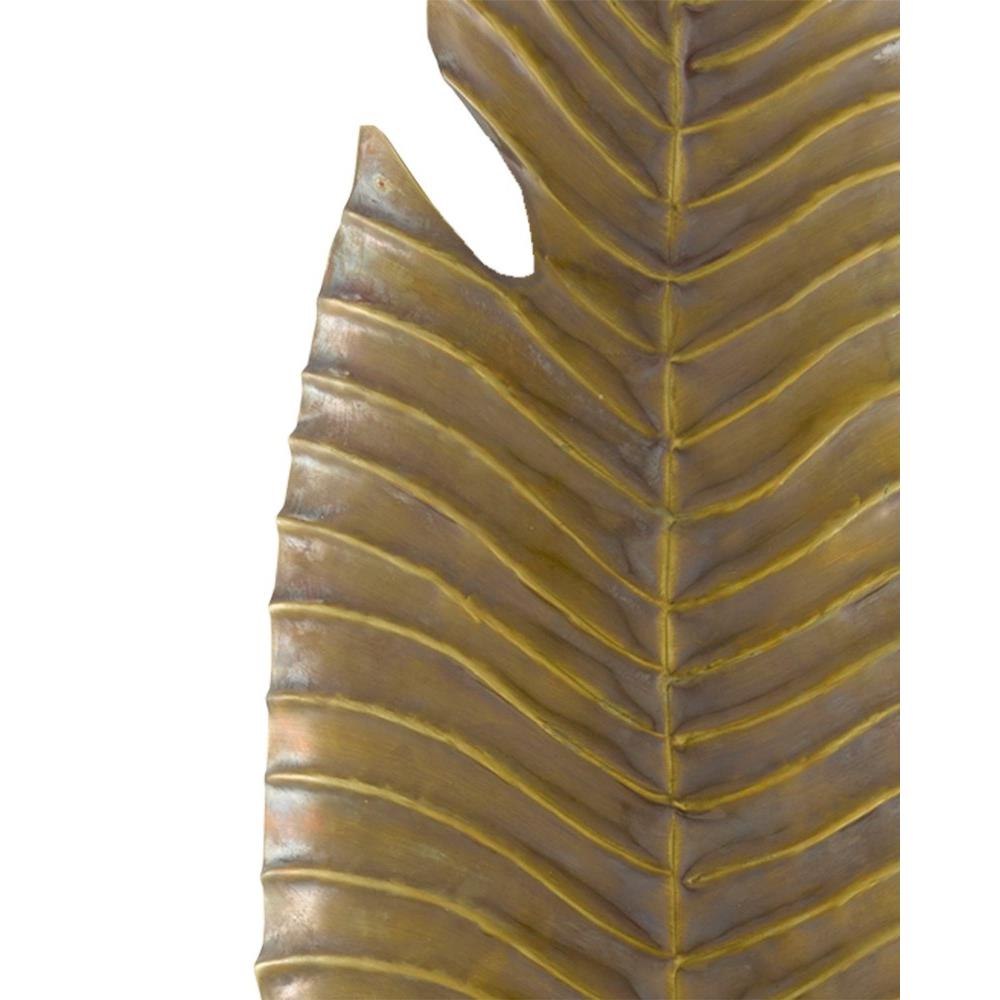 5000-0127