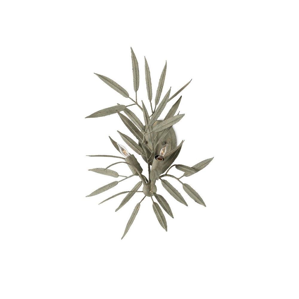5000-0228