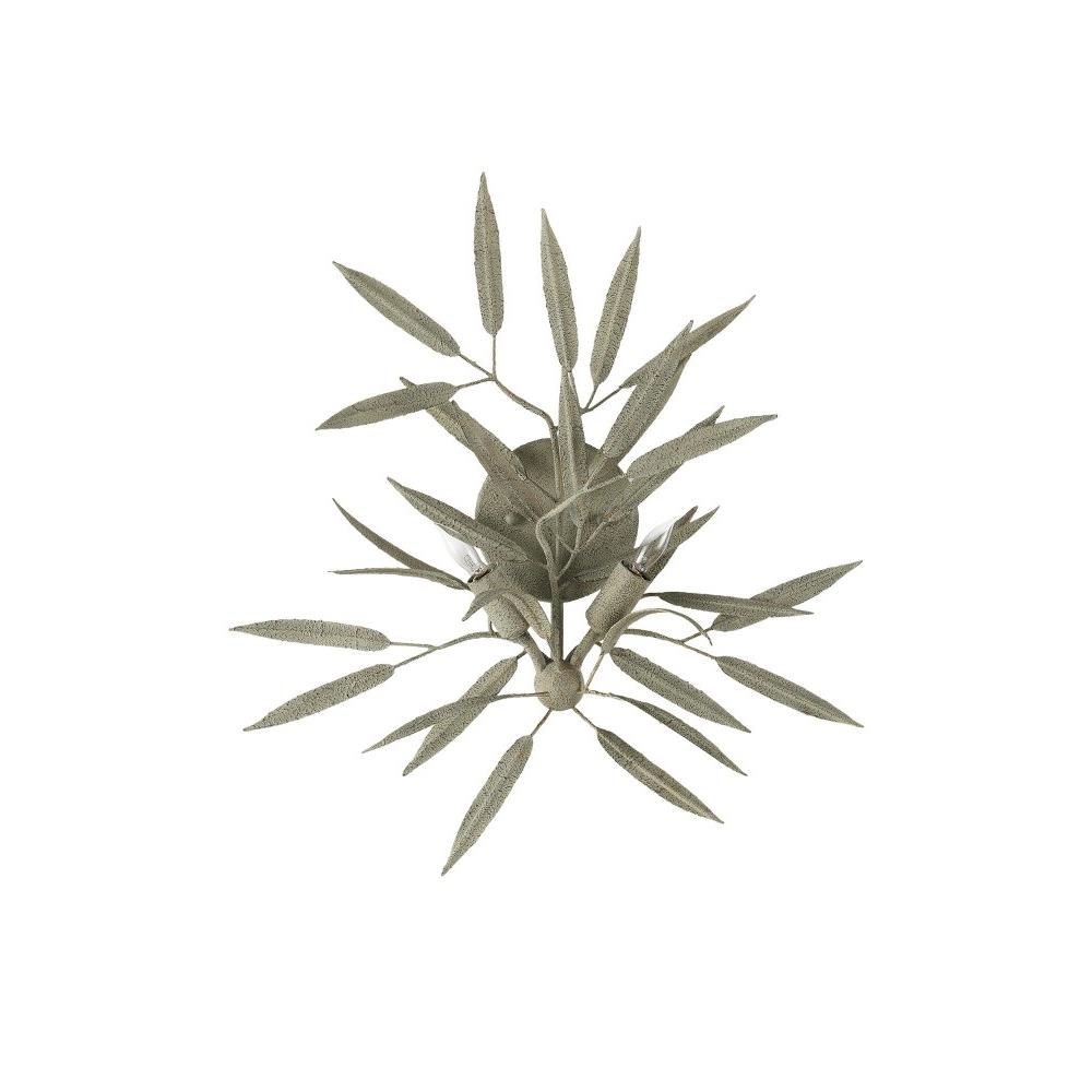 5000-0228