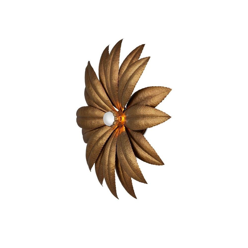 5000-0244