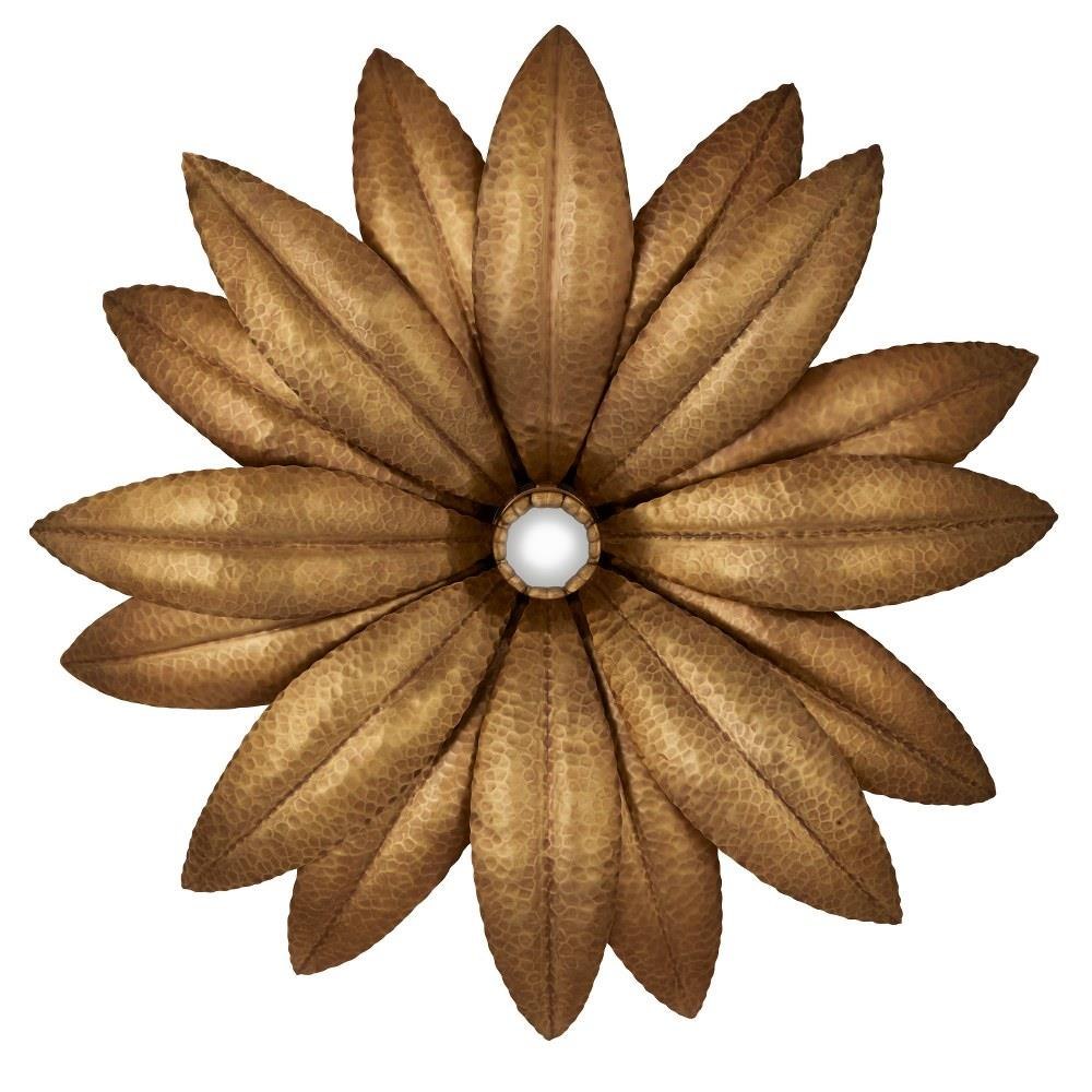 5000-0244