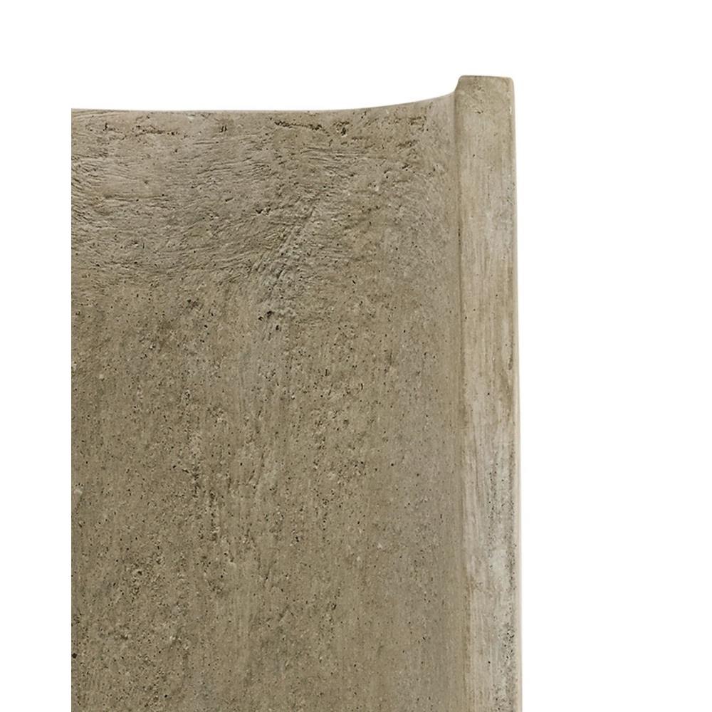 5208