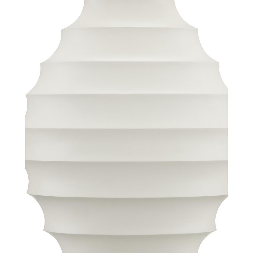 6000-0815