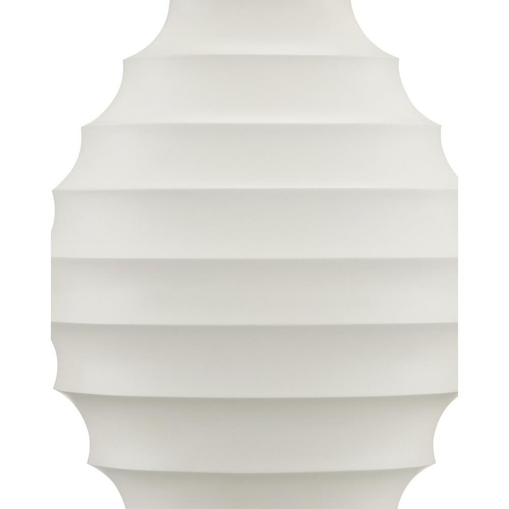 6000-0815