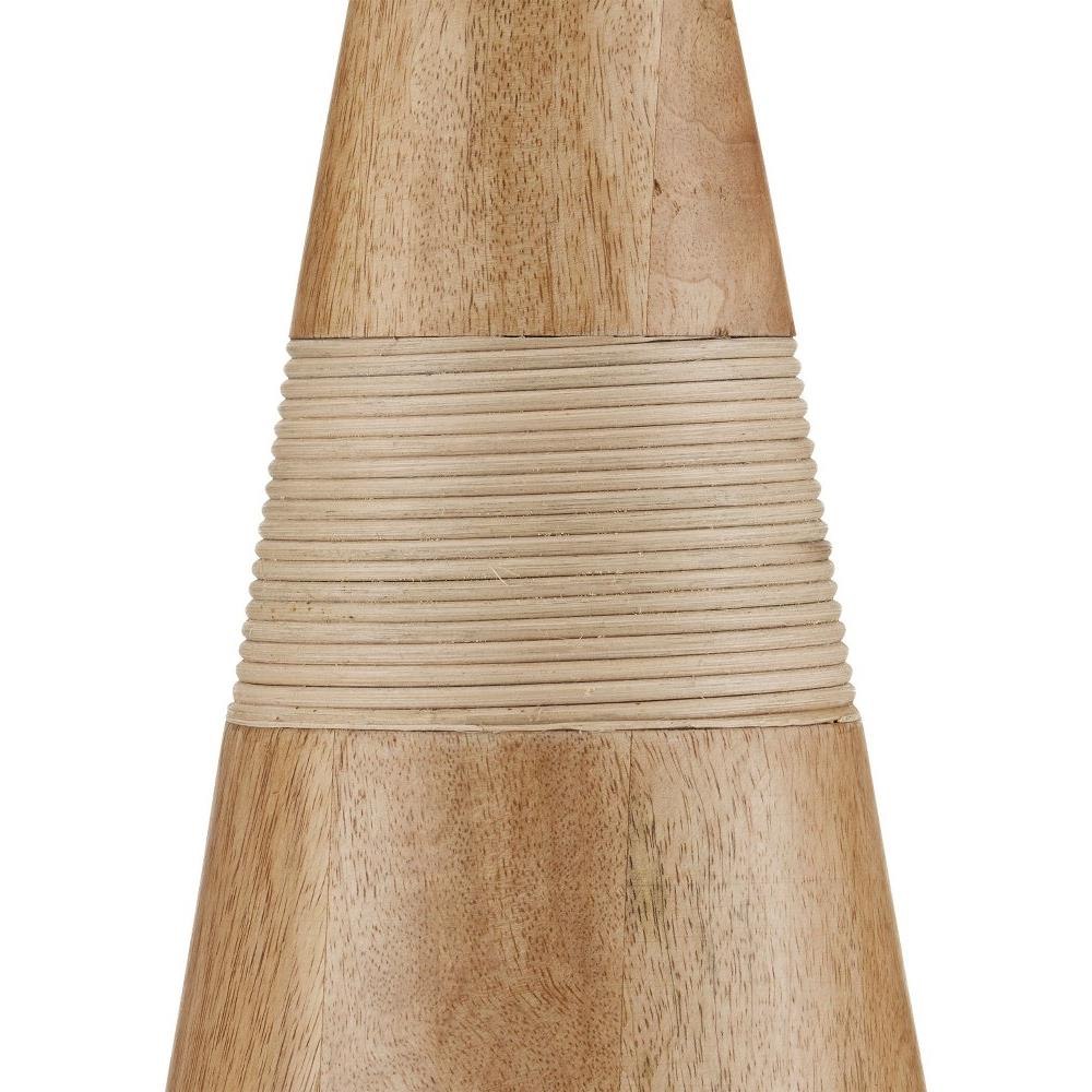 6000-0828