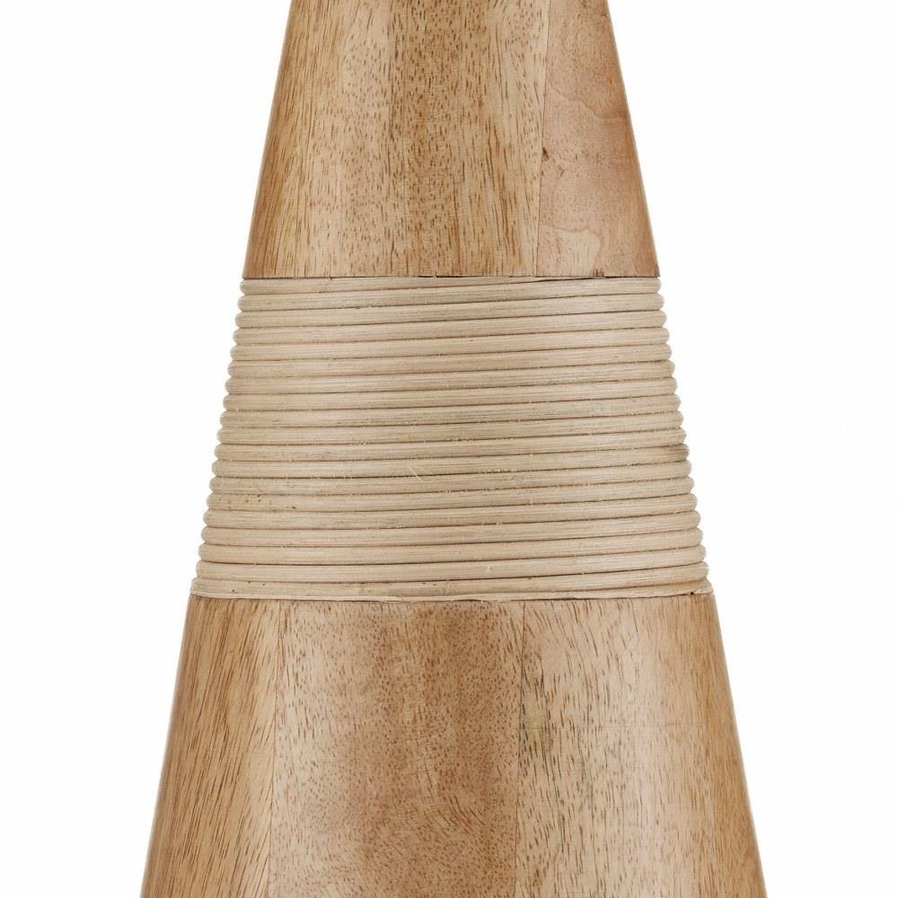 6000-0828