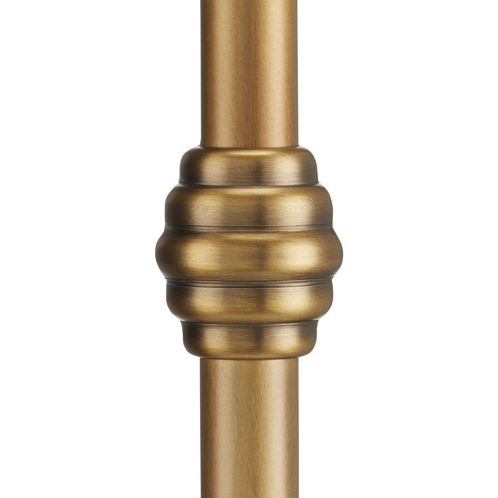 6000-0833