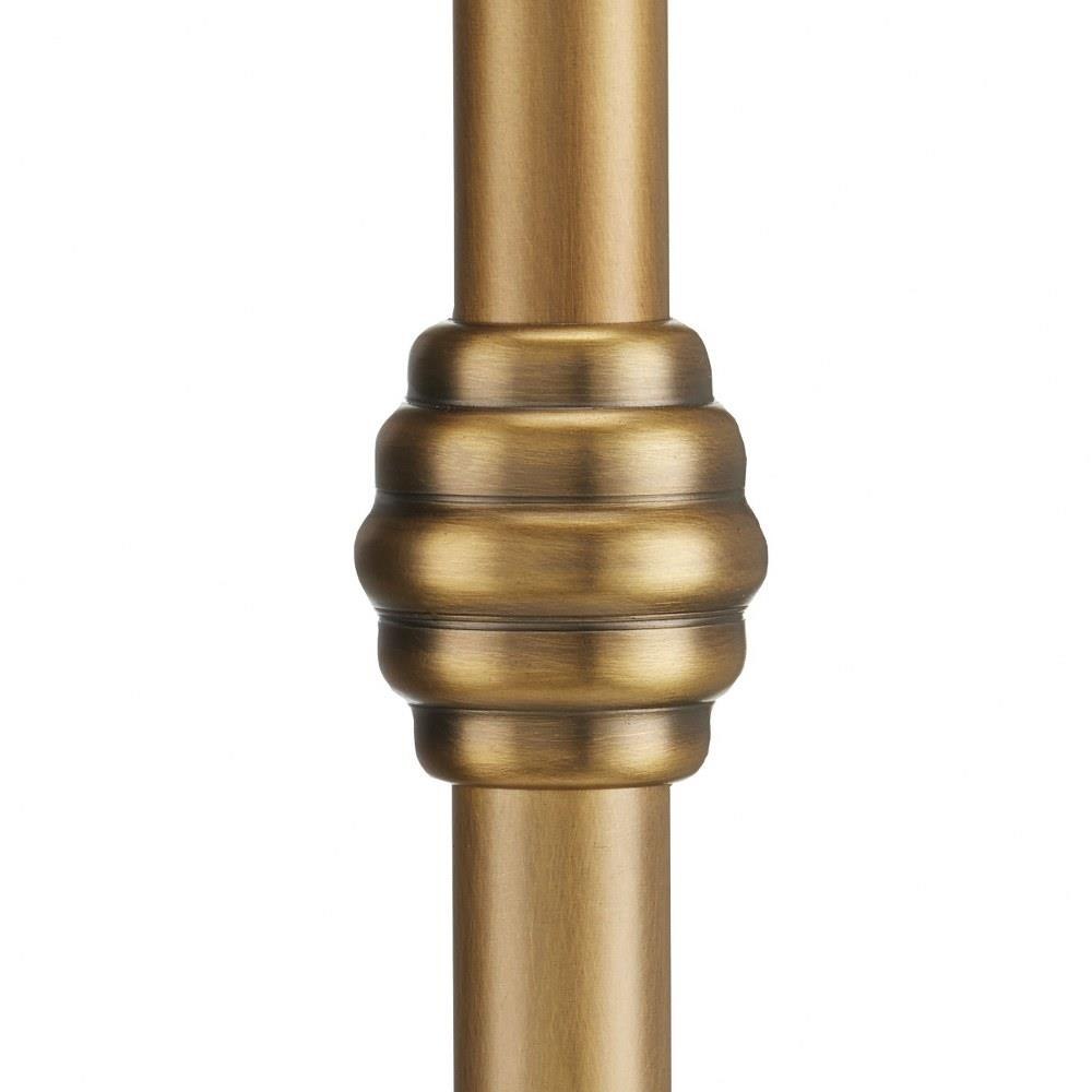 6000-0833